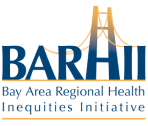 Iniciativa Regional de Desigualdades Sanitarias en el Área de la Bahía
