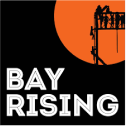 Bay Rising