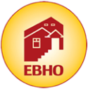 East Bay Housing Organizations