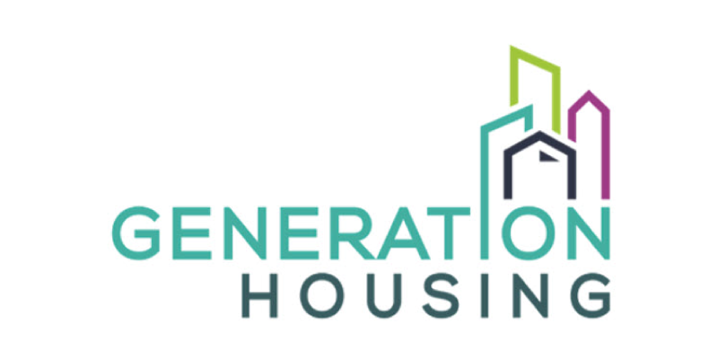 Generation Housing