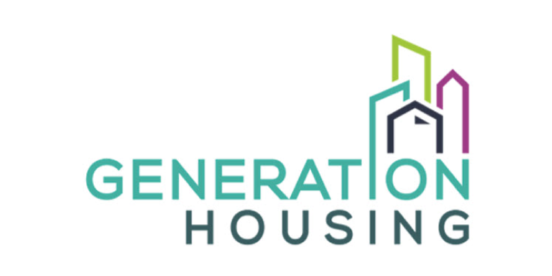 Generation Housing