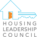 Housing Leadership Council