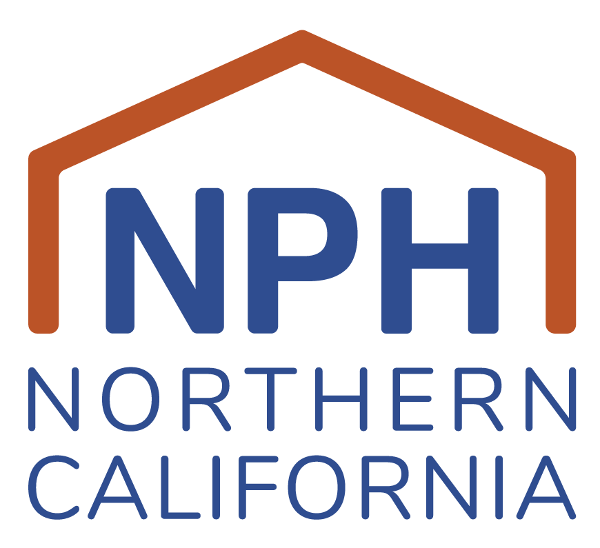Asociación de Viviendas sin Ánimo de Lucro del Norte de California