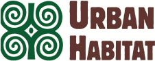Urban Habitat