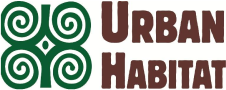 Hábitat urbano