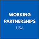 Working Partnerships