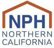 Non-Profit Housing Association of Northern California