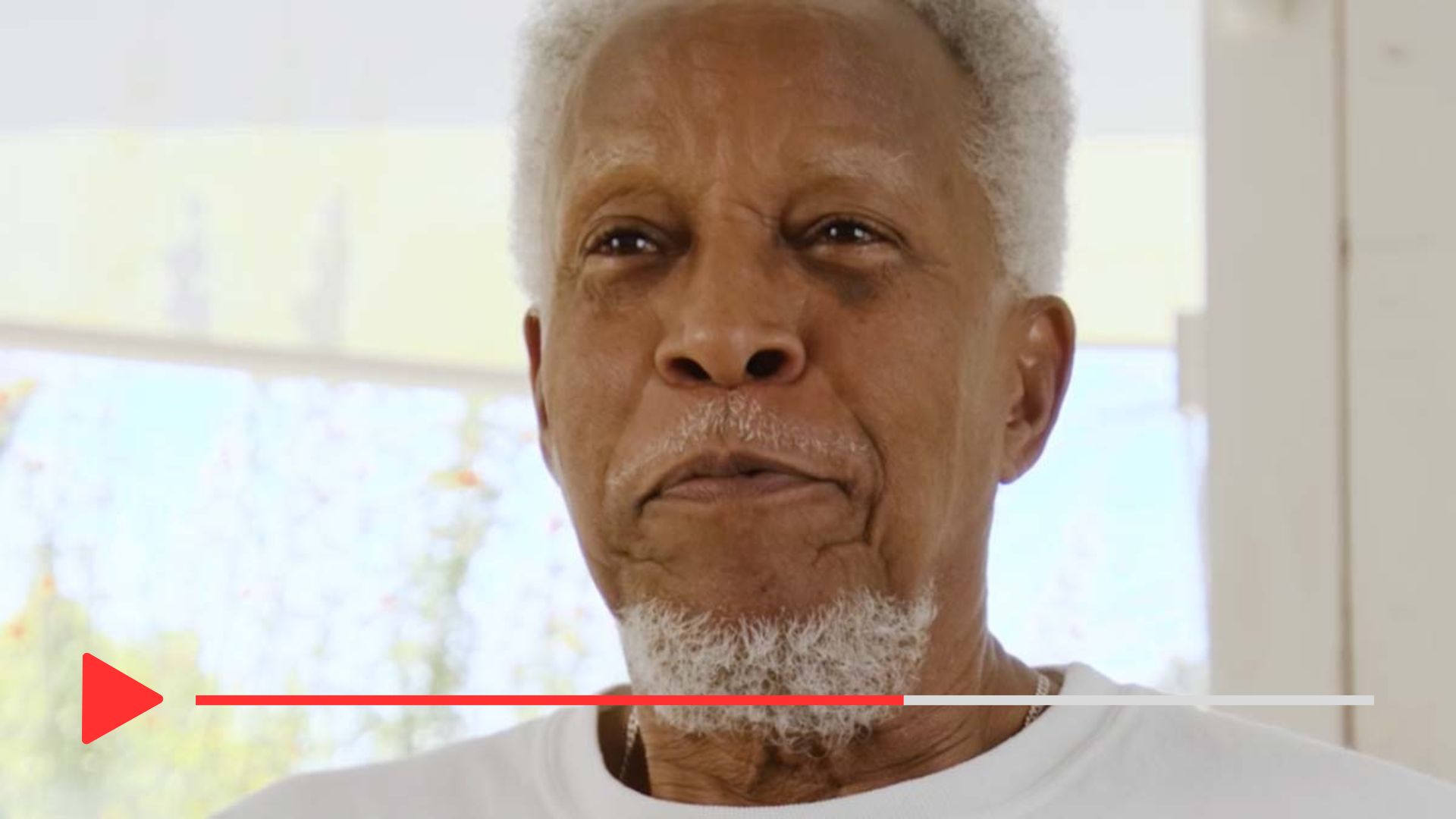 Cómo estos vecinos salvaron su propio edificio y se convirtieron en propietarios