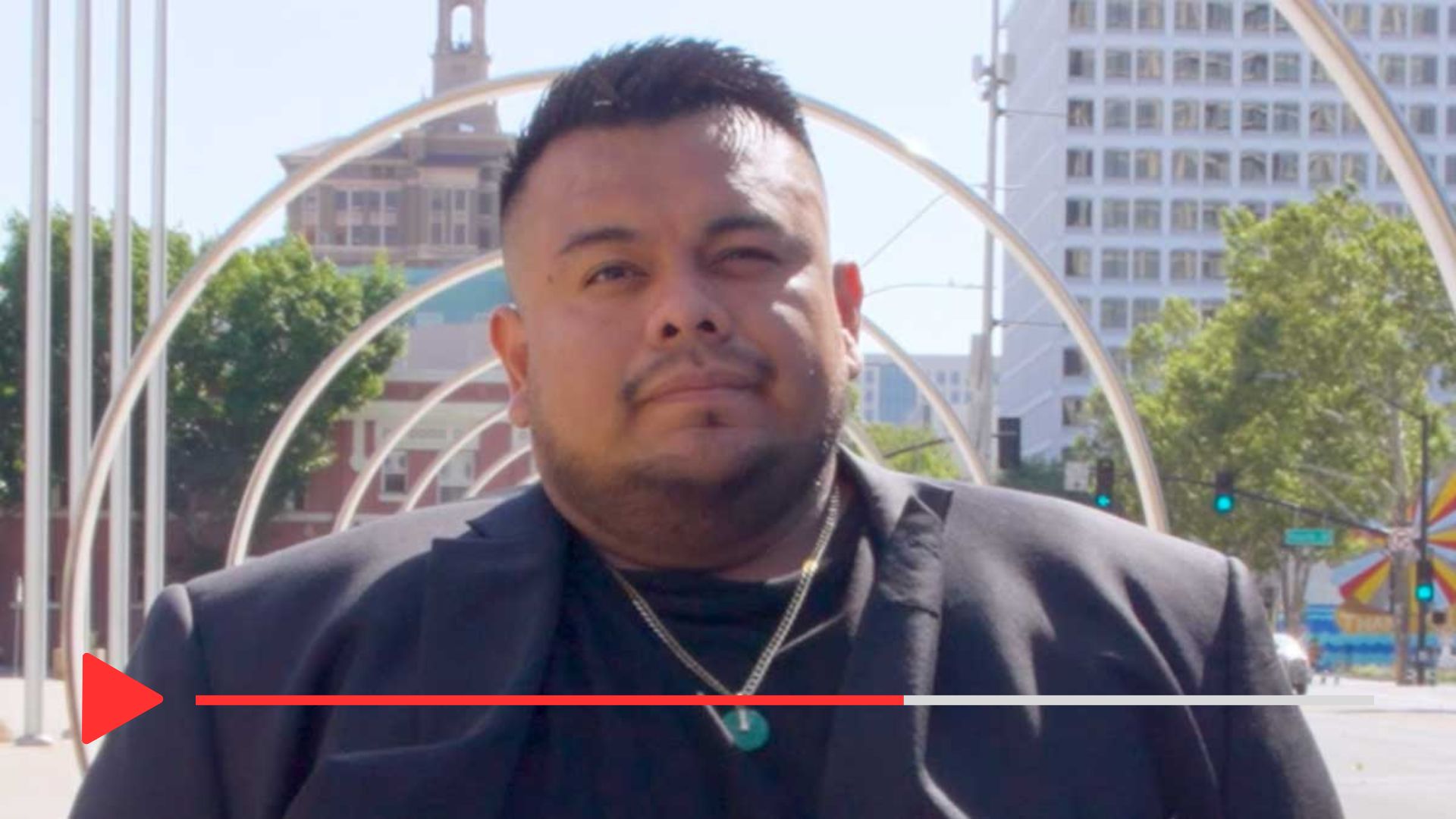 Las viviendas asequibles abren la puerta a nuevas posibilidades