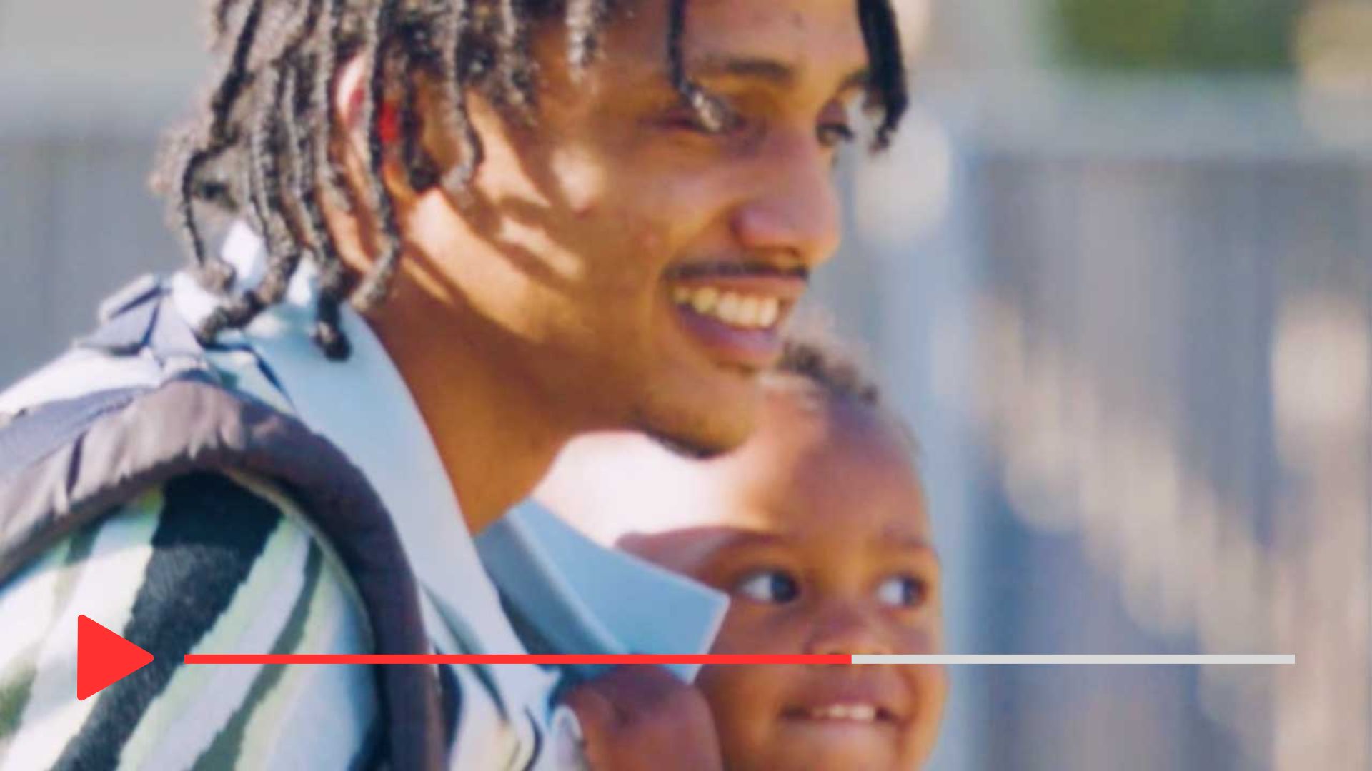 Oakland detiene a los sin techo antes de que se produzcan